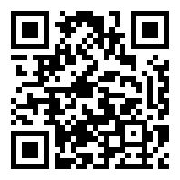 read熊免费下载免卡密图文攻略免费vip版GeoPulse