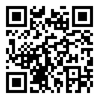 jmcomicron.mic2.0最新官网全免版