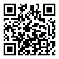 read熊免费下载免卡密图文攻略免费vip版2G破解版