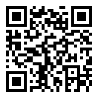 read熊免费下载免卡密图文攻略免费vip版AI破解版