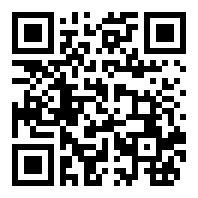 read熊免费下载免卡密图文攻略免费vip版4G破解版