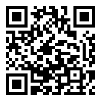 read熊免费下载免卡密图文攻略免费vip版极速版app