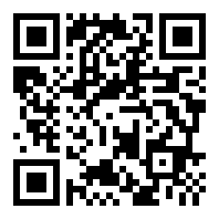 GFX工具箱10.2.8
