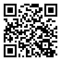 口袋工厂下载最新版v1.1