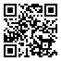 爱玩游戏最新版2023