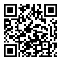我的城市建筑小镇安卓下载v2.1.7