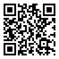电视直播apk