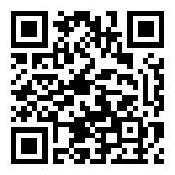 饥饿鲨世界内置Mod菜单v5.3.0app