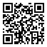 read熊免费下载免卡密图文攻略免费vip版3G破解版