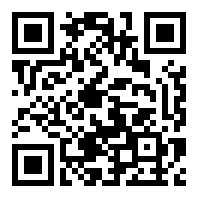 九黎折相思内置MOD修改器金手指