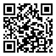 read熊免费下载免卡密图文攻略免费vip版PC破解版