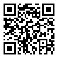 read熊免费下载免卡密图文攻略免费vip版MOD版