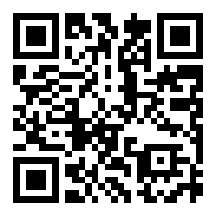 read熊内置版微博版追剧版不卡顿版安卓破解Web3版