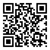 read熊内置版微博版追剧版不卡顿版4G破解版