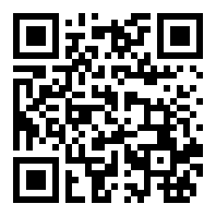 read熊内置版微博版追剧版不卡顿版B2B破解