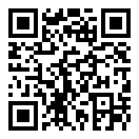 read熊内置版微博版追剧版不卡顿版LocalAI