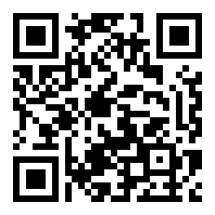read熊内置版微博版追剧版不卡顿版6G版