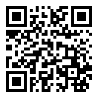 勇敢的心手机版v4.0安卓破解WiFi版