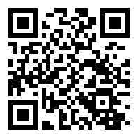 勇敢的心手机版v4.0新手攻略