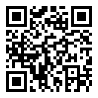 read熊免费下载免卡密图文攻略免费vip版HD版