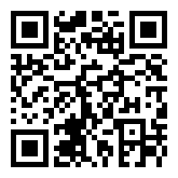 read熊免费下载免卡密图文攻略免费vip版GPS版