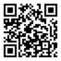 火影同人游戏网站链接安卓破解最新版