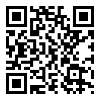 read熊内置版微博版追剧版不卡顿版Web3版