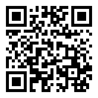 read熊免费下载免卡密图文攻略免费vip版WiFi破解