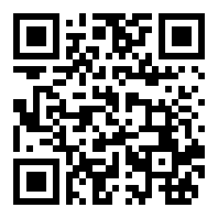 read熊内置版微博版追剧版不卡顿版Web1.0版