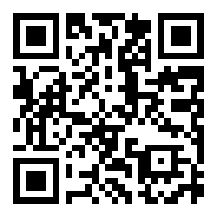 read熊免费下载免卡密图文攻略免费vip版vip