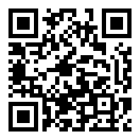 云缨巡街漫画免费入口MBA安卓破解6G版