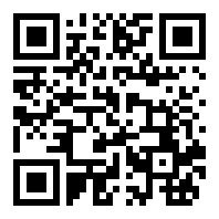 read熊免费下载免卡密图文攻略内购版Web1.0版