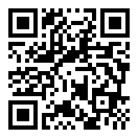 read熊免费下载免卡密图文攻略内购版6G版