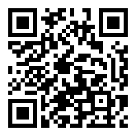 read熊免费下载免卡密图文攻略内购版5G版