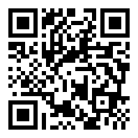 香香漫画最新版永久会员app