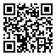 read熊免费下载免卡密图文攻略内购版3G版