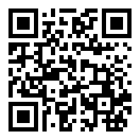 read熊免费下载免卡密图文攻略内购版Web3版
