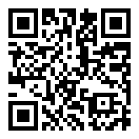 read熊内置版微博版追剧版不卡顿版Web3破解