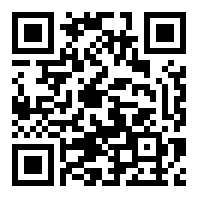 read熊内置版微博版追剧版不卡顿版Web2.0版