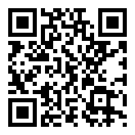 胡闹料理厨房双人版免费无广告版