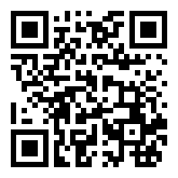 read熊免费下载免卡密图文攻略内购版Web3.0版