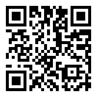 read熊免费下载免卡密图文攻略免费vip版Web1.0版