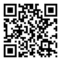 read熊免费下载免卡密图文攻略免费vip版Web2破解
