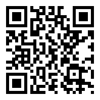 read熊内置版微博版追剧版不卡顿版GeoMax