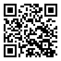 周公解梦原版大全查询