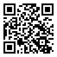 read熊免费下载免卡密图文攻略内购版极速版app