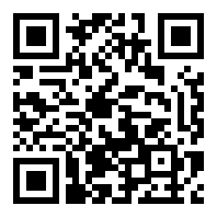 read熊内置版微博版追剧版不卡顿版安卓破解3G版