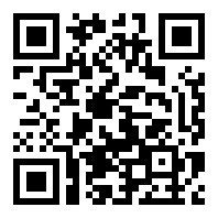 read熊内置版微博版追剧版不卡顿版安卓破解2G版