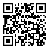 read熊内置版微博版追剧版不卡顿版安卓破解4G版