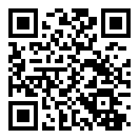 techewingum储物柜23G版